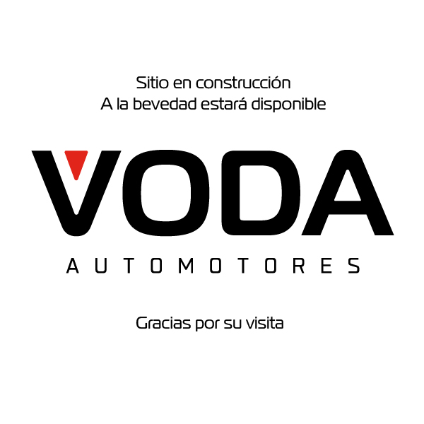 Voda Automotores